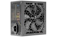 Aerocool Aero 550W ATX