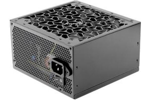 Aerocool Aero 550W ATX