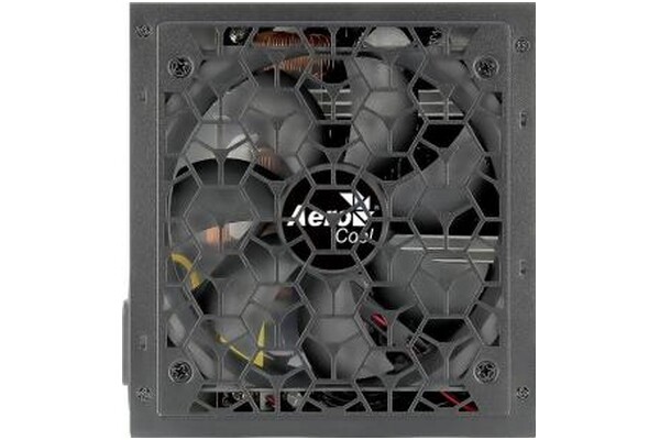 Aerocool Aero 550W ATX