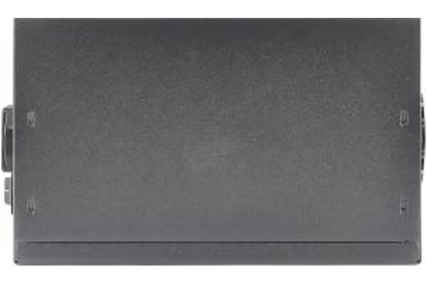 Aerocool Aero 550W ATX