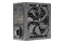 Aerocool Aero 550W ATX