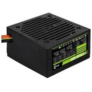 Aerocool VX Plus 500W ATX