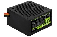 Aerocool VX Plus 500W ATX