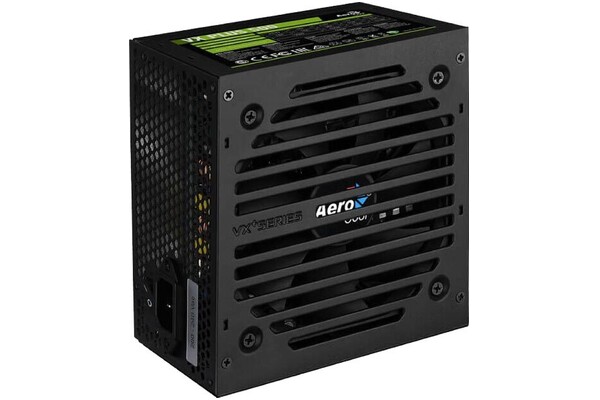 Aerocool VX Plus 500W ATX