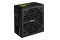 Aerocool VX Plus 500W ATX