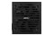 Aerocool VX Plus 500W ATX