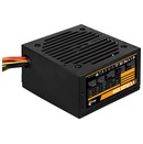 Aerocool VX Plus 650W ATX