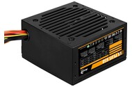 Aerocool VX Plus 650W ATX