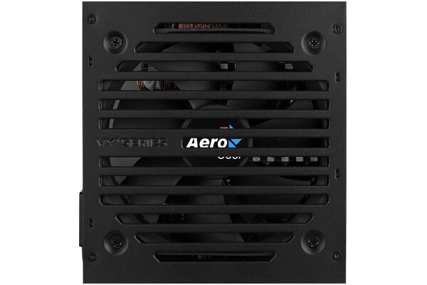 Aerocool VX Plus 650W ATX
