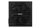 Aerocool VX Plus 650W ATX