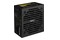 Aerocool VX Plus 650W ATX