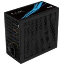 Aerocool Lux 750W ATX