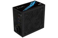 Aerocool Lux 750W ATX