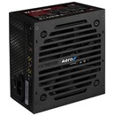 Aerocool VX Plus 800W ATX
