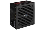 Aerocool VX Plus 800W ATX