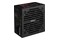Aerocool VX Plus 800W ATX