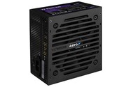 Aerocool VX Plus 750W ATX