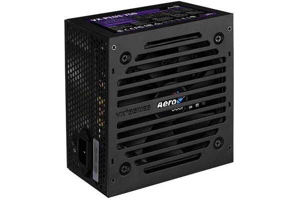 Aerocool VX Plus 750W ATX
