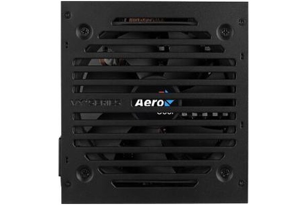 Aerocool VX Plus 750W ATX