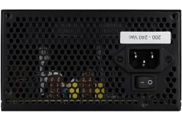 Aerocool VX Plus 750W ATX