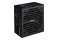 Aerocool VX Plus 750W ATX