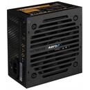Aerocool VX Plus 650W ATX