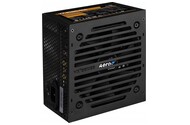 Aerocool VX Plus 650W ATX