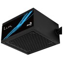 Aerocool Lux 550W ATX