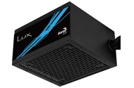 Aerocool Lux 550W ATX