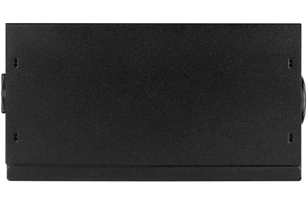 Aerocool Lux 550W ATX