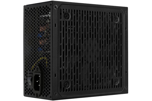 Aerocool Lux 550W ATX