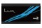 Aerocool Lux 550W ATX