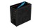 Aerocool Lux 550W ATX