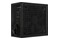 Aerocool Lux 550W ATX