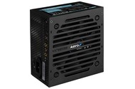 Aerocool VX Plus 700W ATX