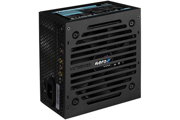 Aerocool VX Plus 700W ATX
