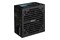Aerocool VX Plus 700W ATX