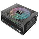 Thermaltake Toughpower 1250W ATX
