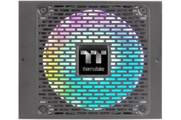 Thermaltake Toughpower 1250W ATX