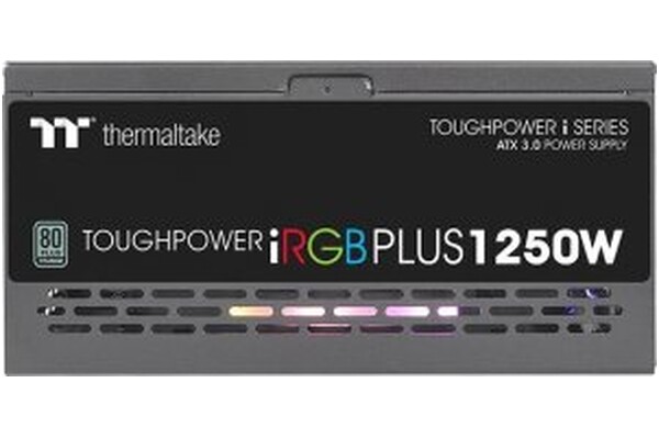 Thermaltake Toughpower 1250W ATX