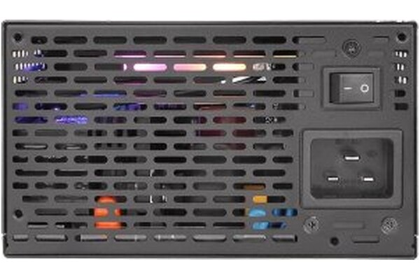 Thermaltake Toughpower 1250W ATX