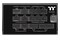Thermaltake Toughpower 1250W ATX