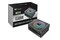 Thermaltake Toughpower 1250W ATX