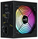 Aerocool Kcas Plus 850W ATX