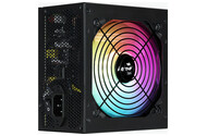 Aerocool Kcas Plus 850W ATX