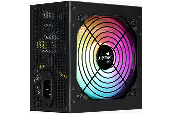 Aerocool Kcas Plus 850W ATX