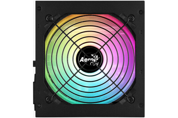 Aerocool Kcas Plus 850W ATX