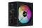 Aerocool Kcas Plus 850W ATX