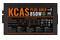 Aerocool Kcas Plus 850W ATX