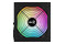 Aerocool Kcas Plus 850W ATX